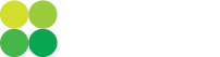 RIC Energy – Suministro de Energia